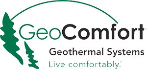 Geothermal System In McGregor, Aitkin, Cloquet, MN, and Surrounding Areas