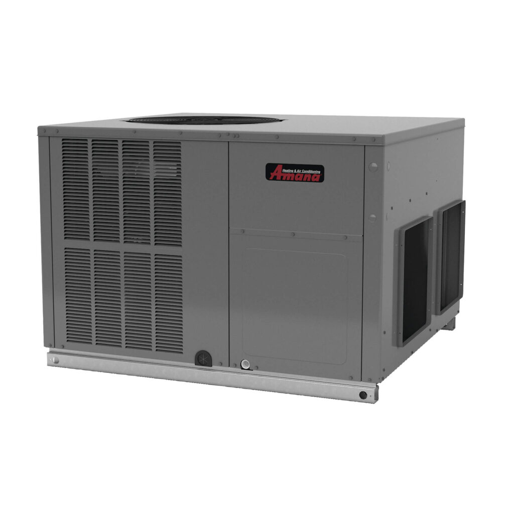 AC repair in McGregor, Aitkin, Cloquet, MN, and surrounding areas