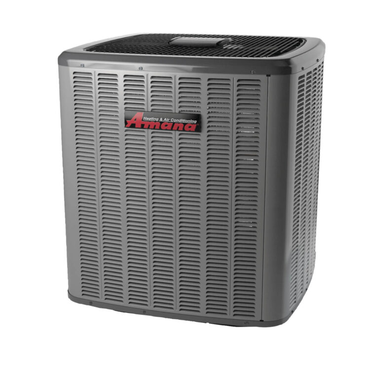 AC Replacement in McGregor, Aitkin, Cloquet, MN, and surrounding areas