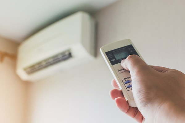 Mini Split Heating and Air Systems is a Smart Solution for Minnesota Cabins