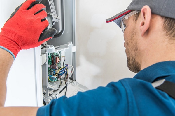 How HVAC Maintenance Saves You Money