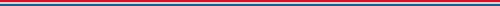 testimonialline testimonialline